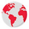 Biểu tượng của chương trình: Orbstick Webinar and Scre…