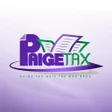 PAIGE INCOME TAX SERVICES icon