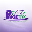 PAIGE INCOME TAX SERVICES