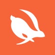 Turbo VPN - Unlimited Free VPN icon