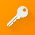 プログラムのアイコン：Password Manager - MyVaul…