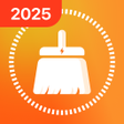 Ícone do programa: Clever Clean Assistant