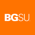 程序图标：BGSU