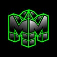 Иконка программы: MicroDraft