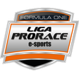 Liga ProRace icon