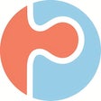 程序图标：Puzzle Labs