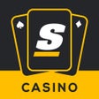 Ikon program: theScore Casino