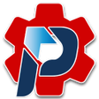 プログラムのアイコン：All In One PDF Editor Too…