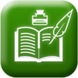 程序图标：Account Manager 2019
