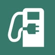 Ícone do programa: Fortum Charge  Drive Norw…