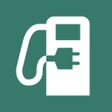 程序图标：Fortum Charge  Drive Norw…