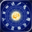 程序图标：Zodiac Constellations Gui…