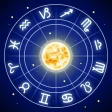Zodiac Constellations Guide