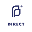 Planned Parenthood Direct icon