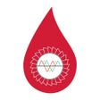Icona del programma: Electricity and Water Ser…