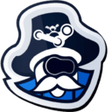 Icon of program: iMSteam - Search on alter…