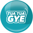 程序图标：Tuatuagye
