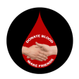 Blood Friends - Blood Donor App