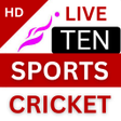 أيقونة البرنامج: Star Sports One Live Cric…