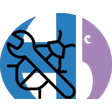 Icon of program: Hue Bug Correction