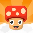 Icona del programma: Floatoon: Create Shimeji …