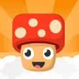 Ikona programu: Floatoon: Create Shimeji …