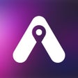 프로그램 아이콘: Addiuva Afiliado