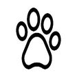Icon of program: Little Pause