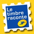 プログラムのアイコン：Le Timbre Raconte
