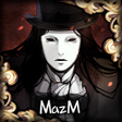 Иконка программы: Phantom of Opera
