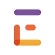 プログラムのアイコン：Eduba App