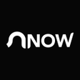 プログラムのアイコン：NOW PlayTV