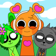 Ikona programu: Incredibox Sprunky Beats