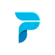 Programikonen: Plexus Pulse