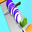 Icon of program: Perfect Slices Game New T…