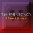 Ícone do programa: Tinkers Construct Legacy …