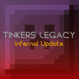 Tinkers Construct Legacy Addon