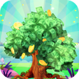 程序图标：Dream Tree:Quiet Forest