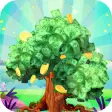 Dream Tree:Quiet Forest
