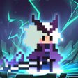 Ikon program: Delusion: Tactical Idle R…