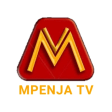 LIVE Mpenja TV-Angalia Mpira