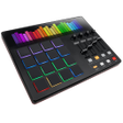 Ikon program: Dubstep Music  Beat Creat…