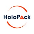 Ícone do programa: HoloPack
