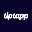 プログラムのアイコン：Tiptapp