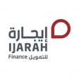 أيقونة البرنامج: Ijarah