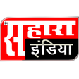 程序图标：Sahara India News