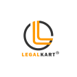 LegalKart - Your Legal Advisor