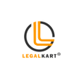 プログラムのアイコン：LegalKart - Your Legal Ad…
