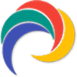 Icon of program: Utilitário Calima