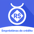 Ícone do programa: Empréstimos de crédito